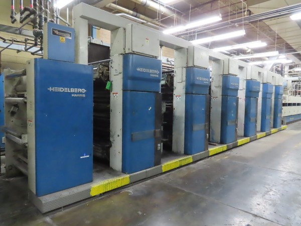 82024-06-25 14-39-17.jpg